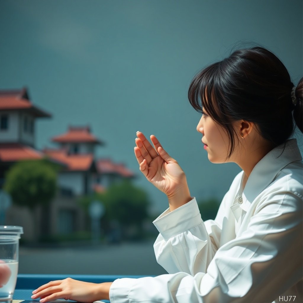 Hướng dẫn chi tiết cách nạp tiền Hu777 nhanh chóng và an toàn