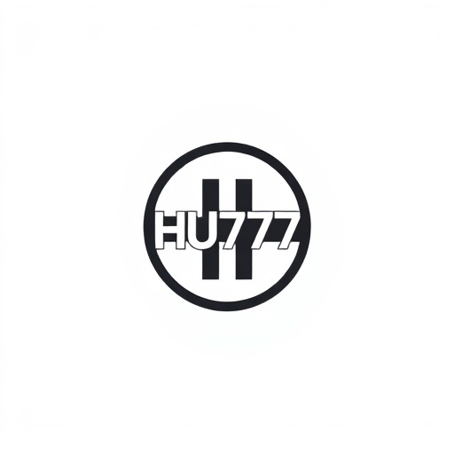 www.hu777vn.com